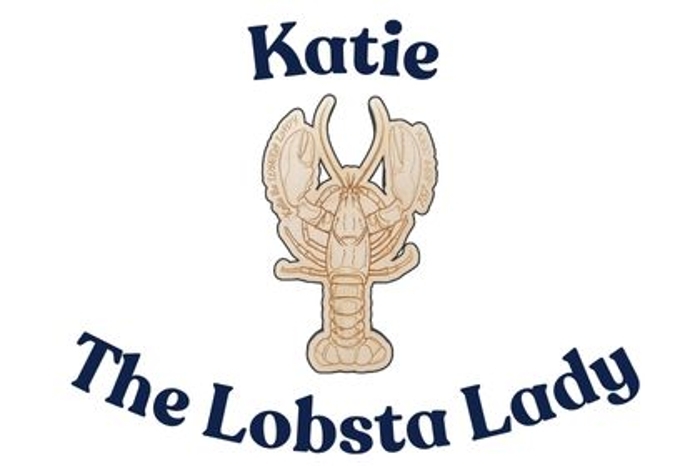 Photo of Katie The Lobsta Lady