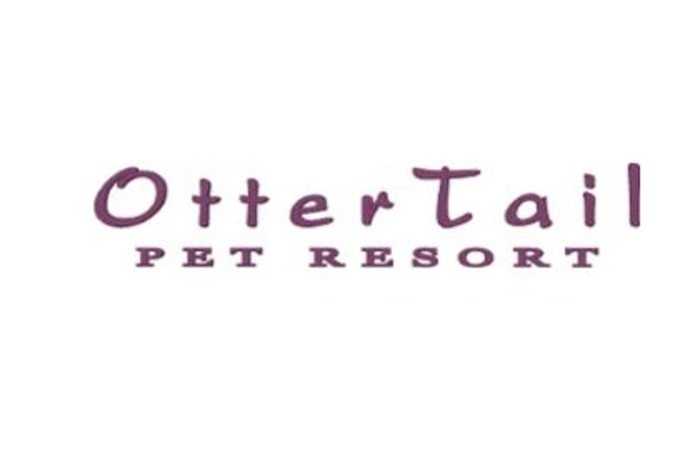 Photo of OtterTail Pet Resort